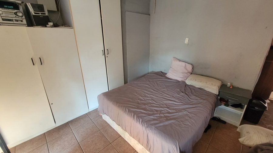 3 Bedroom Property for Sale in Highbury Western Cape